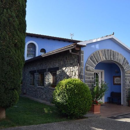 Hotel Las Casitas Del Jardin Tudela de Duero Bagian luar foto